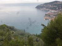P1080843 &ndash; &copy; Vicky Kern (Eberhardt TRAVEL)