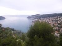 P1080845 &ndash; &copy; Vicky Kern (Eberhardt TRAVEL)