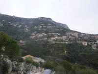 P1080857 &ndash; &copy; Vicky Kern (Eberhardt TRAVEL)