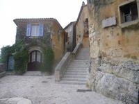 P1080858 &ndash; &copy; Vicky Kern (Eberhardt TRAVEL)