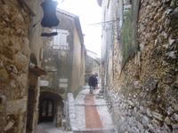 P1080859 &ndash; &copy; Vicky Kern (Eberhardt TRAVEL)
