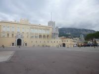 P1080862 &ndash; &copy; Vicky Kern (Eberhardt TRAVEL)