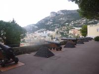 P1080863 &ndash; &copy; Vicky Kern (Eberhardt TRAVEL)