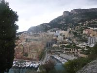 P1080864 &ndash; &copy; Vicky Kern (Eberhardt TRAVEL)
