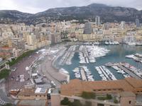 P1080867 &ndash; &copy; Vicky Kern (Eberhardt TRAVEL)