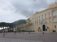 P1080869 &ndash; &copy; Vicky Kern (Eberhardt TRAVEL)