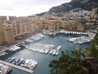 P1080876 &ndash; &copy; Vicky Kern (Eberhardt TRAVEL)