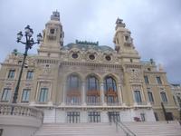 P1080879 &ndash; &copy; Vicky Kern (Eberhardt TRAVEL)