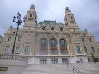 P1080881 &ndash; &copy; Vicky Kern (Eberhardt TRAVEL)