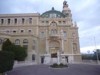 P1080882 &ndash; &copy; Vicky Kern (Eberhardt TRAVEL)