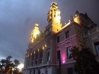 P1080884 &ndash; &copy; Vicky Kern (Eberhardt TRAVEL)