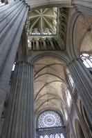 Kathedrale Rouen &ndash; &copy; Alice Teipelke (Eberhardt TRAVEL)