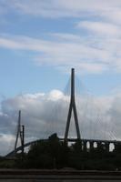 Pont de Normandie &ndash; &copy; Alice Teipelke (Eberhardt TRAVEL)
