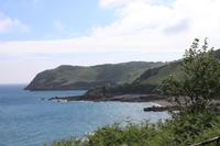 Jersey &ndash; &copy; Alice Teipelke (Eberhardt TRAVEL)