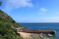 Jersey &ndash; &copy; Alice Teipelke (Eberhardt TRAVEL)