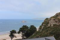 Jersey &ndash; &copy; Alice Teipelke (Eberhardt TRAVEL)