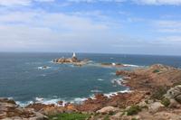 Jersey &ndash; &copy; Alice Teipelke (Eberhardt TRAVEL)