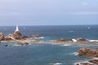 Jersey &ndash; &copy; Alice Teipelke (Eberhardt TRAVEL)