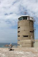 Jersey &ndash; &copy; Alice Teipelke (Eberhardt TRAVEL)