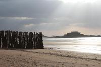 Saint Malo &ndash; &copy; Alice Teipelke (Eberhardt TRAVEL)