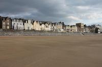 Saint Malo &ndash; &copy; Alice Teipelke (Eberhardt TRAVEL)