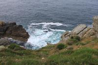 Pointe du Raz &ndash; &copy; Alice Teipelke (Eberhardt TRAVEL)