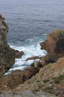 Pointe du Raz &ndash; &copy; Alice Teipelke (Eberhardt TRAVEL)