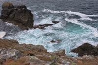 Pointe du Raz &ndash; &copy; Alice Teipelke (Eberhardt TRAVEL)