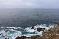 Pointe du Raz &ndash; &copy; Alice Teipelke (Eberhardt TRAVEL)
