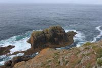 Pointe du Raz &ndash; &copy; Alice Teipelke (Eberhardt TRAVEL)