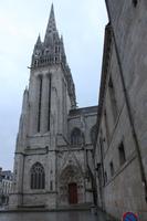 Quimper &ndash; &copy; Alice Teipelke (Eberhardt TRAVEL)