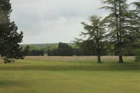 Verdun &ndash; &copy; Alice Teipelke (Eberhardt TRAVEL)