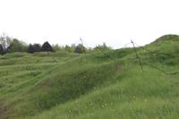 Verdun &ndash; &copy; Alice Teipelke (Eberhardt TRAVEL)