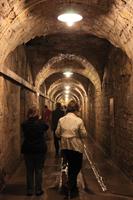 Fort von Douarnenez