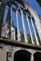 Kathedrale von Rouen &ndash; &copy; Alice Teipelke (Eberhardt TRAVEL)