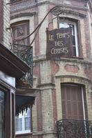 Honfleur &ndash; &copy; Alice Teipelke (Eberhardt TRAVEL)