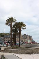 Cancale &ndash; &copy; Alice Teipelke (Eberhardt TRAVEL)