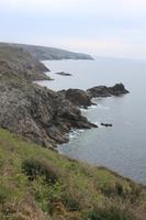 Pointe du Raz &ndash; &copy; Alice Teipelke (Eberhardt TRAVEL)