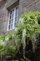 Locronan &ndash; &copy; Alice Teipelke (Eberhardt TRAVEL)