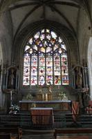 Locronan &ndash; &copy; Alice Teipelke (Eberhardt TRAVEL)