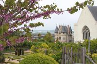 Angers &ndash; &copy; Alice Teipelke (Eberhardt TRAVEL)