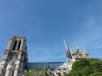 Notre Dame