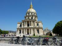 Invalidendom