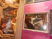 Im Schloss
