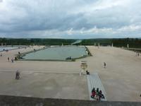 Im Schloss
