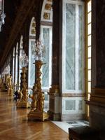 Im Schloss