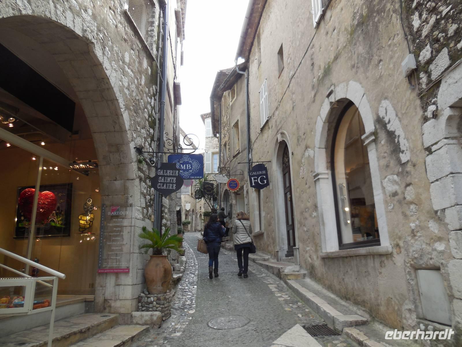 DSCN2095 &ndash; &copy; Vicky Kern (Eberhardt TRAVEL)