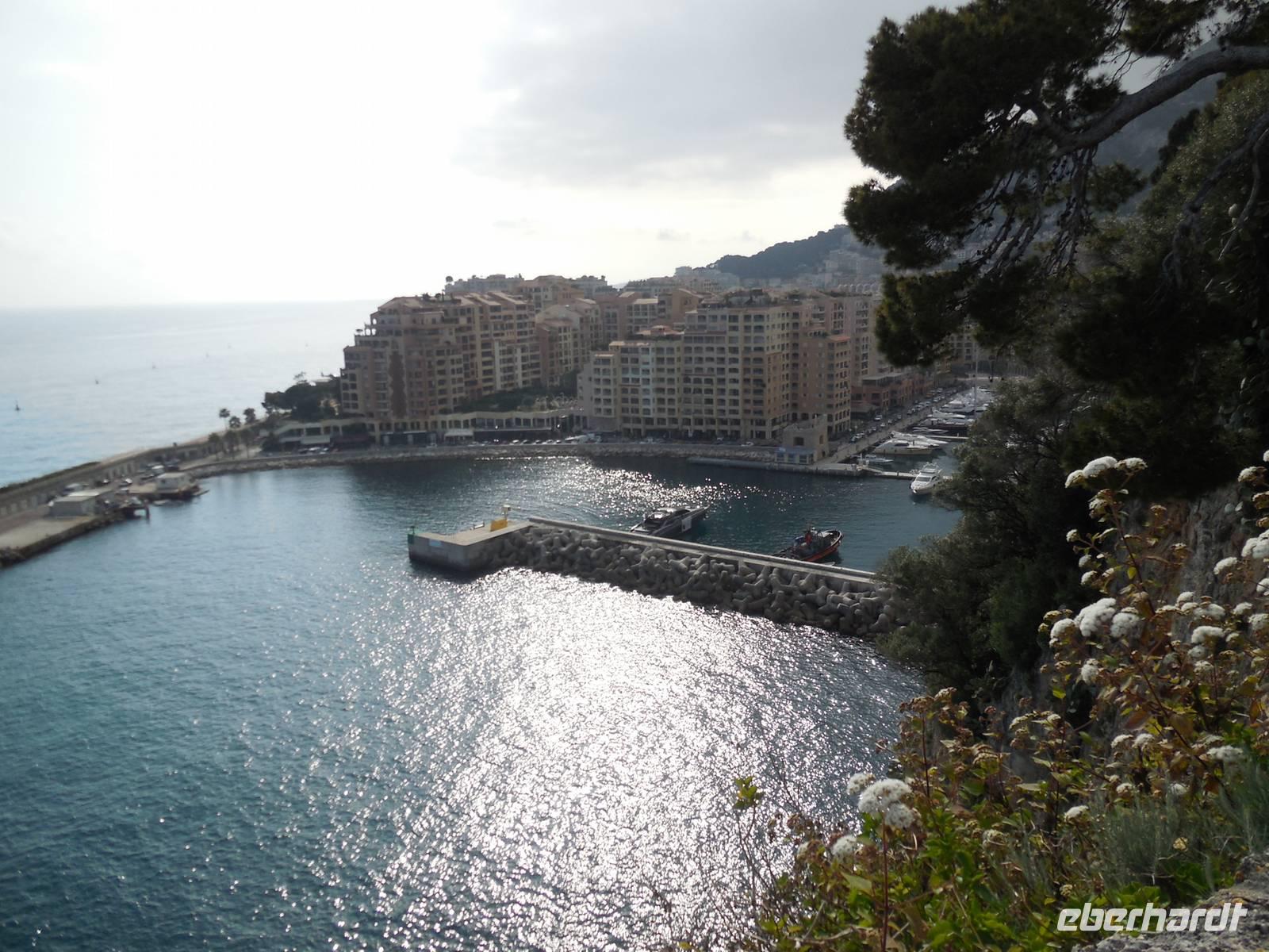 DSCN2189 &ndash; &copy; Vicky Kern (Eberhardt TRAVEL)