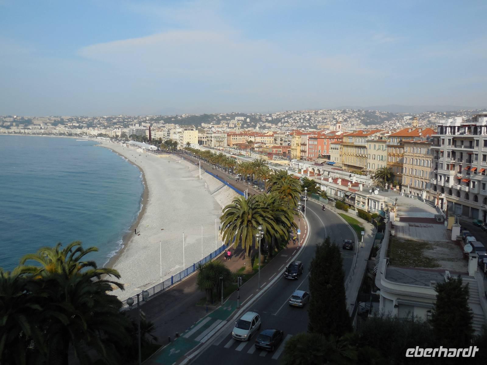 DSCN2243 &ndash; &copy; Vicky Kern (Eberhardt TRAVEL)