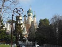 DSCN2045 &ndash; &copy; Vicky Kern (Eberhardt TRAVEL)